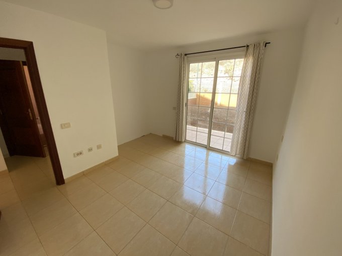 Apartment for sale in Laderas del Palmar, Arona, Tenerife property